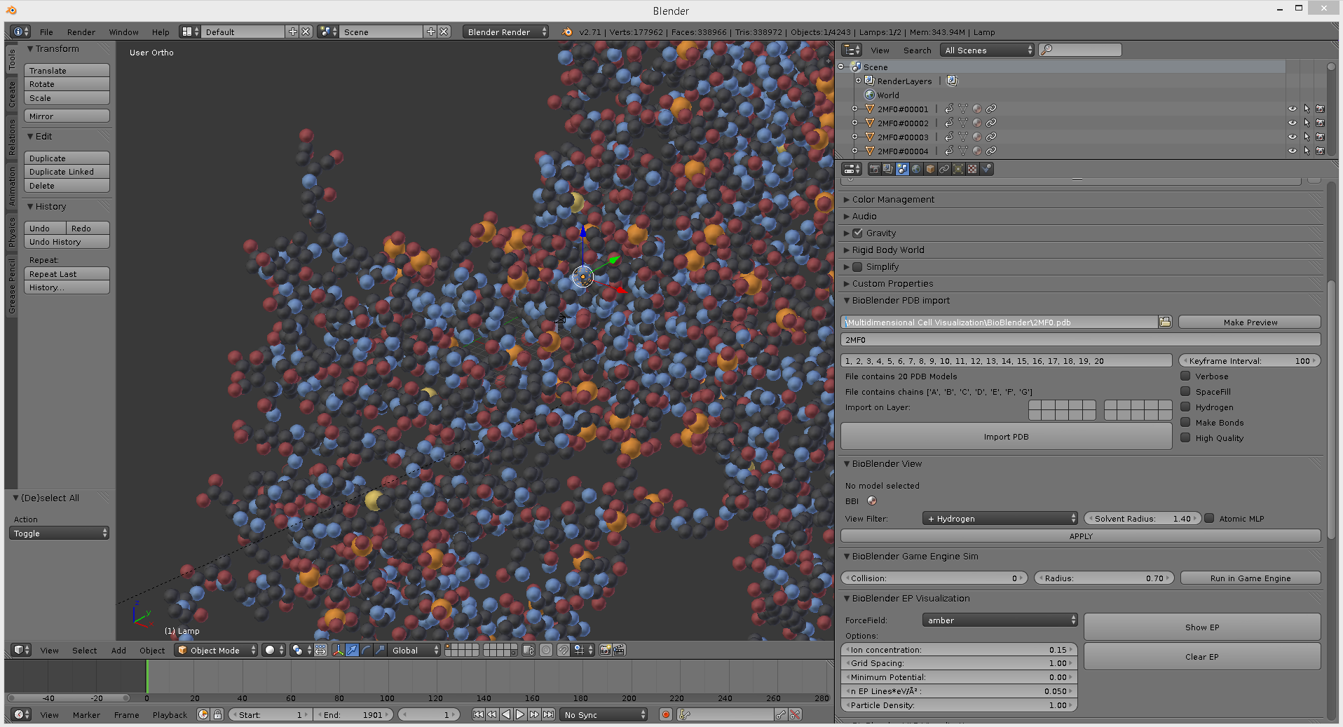 Figure 2 BioBlender Interface.png