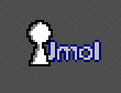 3_lipid_import_JMOL_button.png