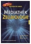 Mediathek Zellbiologie (Cover)