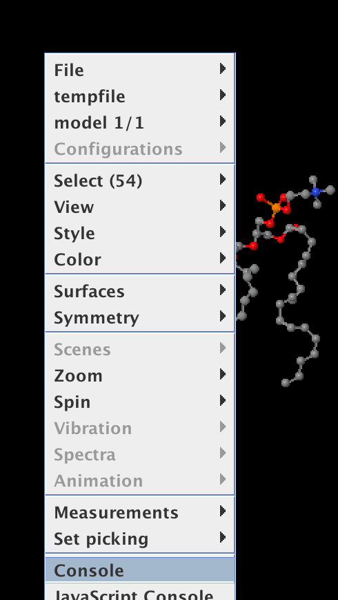 8_lipid_import_JMOL_open_console.png