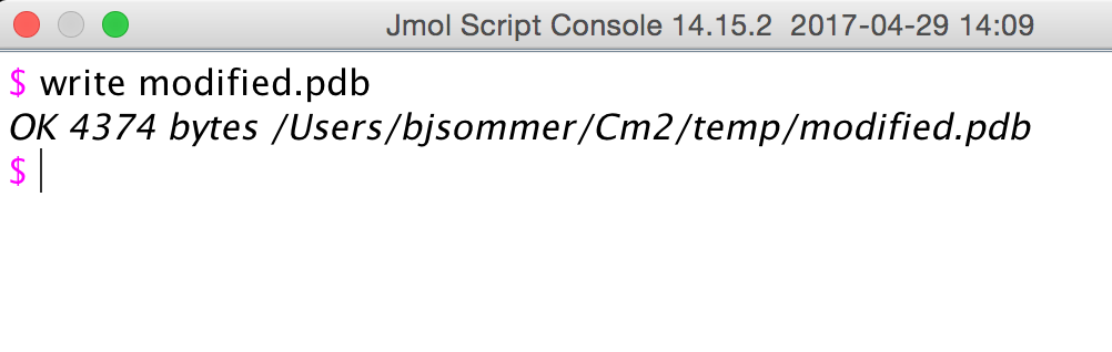 9_lipid_import_JMOL_console.png